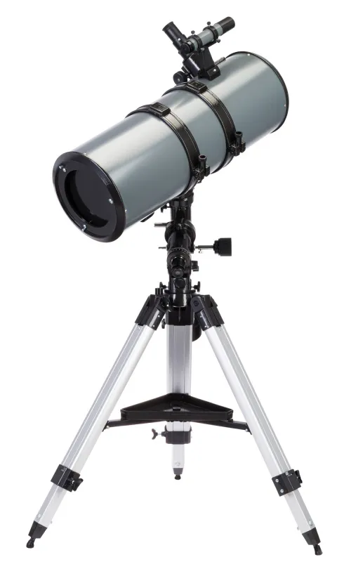 image Levenhuk Blitz 203 PLUS Telescope,  4