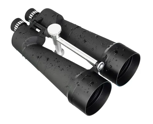 picture Levenhuk Bruno PLUS 25x100 Binoculars,  8