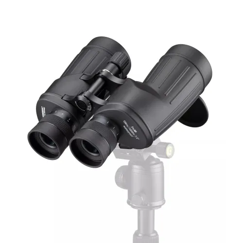 picture Bresser Astro & Marine SF 7x50 WP Binoculars,  5