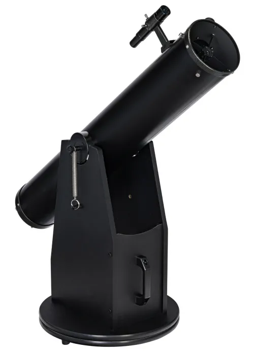 image Levenhuk Ra 150N Dobson Telescope,  2