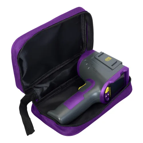 photograph Ermenrich Seek TV50 Thermal Camera,  3