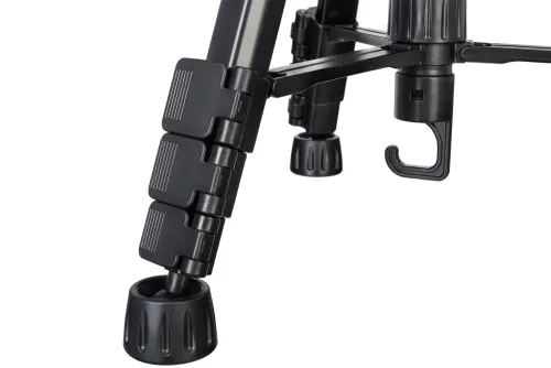 picture Levenhuk Level BASE TR40 Tripod,  9