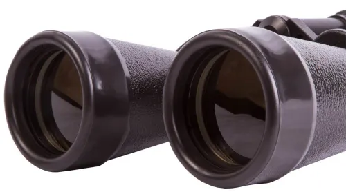 photo Levenhuk Heritage BASE 15x50 Binoculars,  9