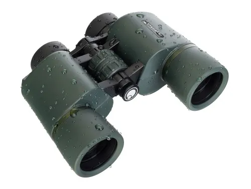 image Levenhuk New Sherman PRO 10x42 Binoculars,  10
