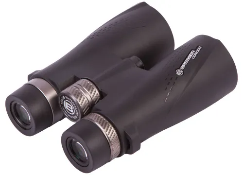 photo Bresser Condor UR 10x50 Binoculars,  5