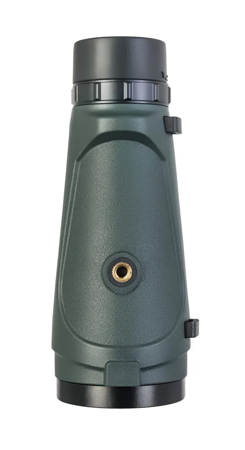 photo Levenhuk New Wise PRO ED 12x50 Monocular,  13
