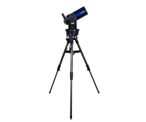 picture Meade ETX125 Observer Telescope,  2