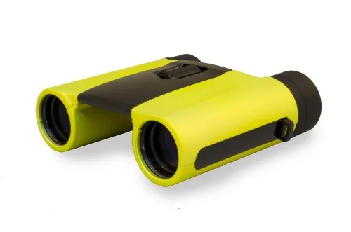 picture Levenhuk Rainbow 8x25 Binoculars,  3