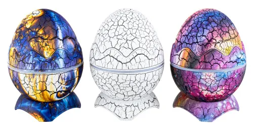 picture Levenhuk LabZZ SP10 Astroplanetarium,  2