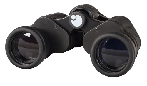 photo Levenhuk Atom 8x40 Binoculars,  5