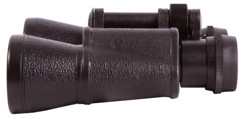 photo Levenhuk Heritage BASE 10x40 Binoculars,  6