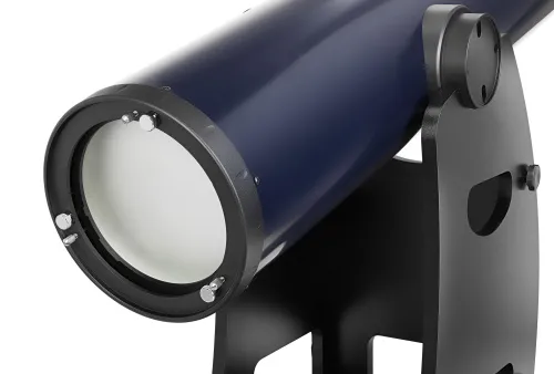 photo Levenhuk New Skyline PLUS 8" (200/1200) Dobsonian Telescope,  8