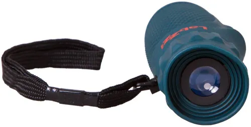 image Levenhuk LabZZ MC2 Monocular,  6