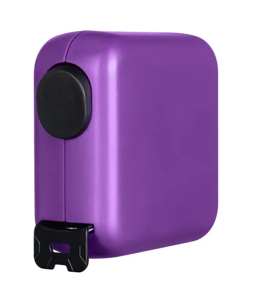 photograph Ermenrich Reel SW30 Ruler Tape,  4