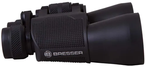 picture Bresser Travel 20x50 Binoculars,  6