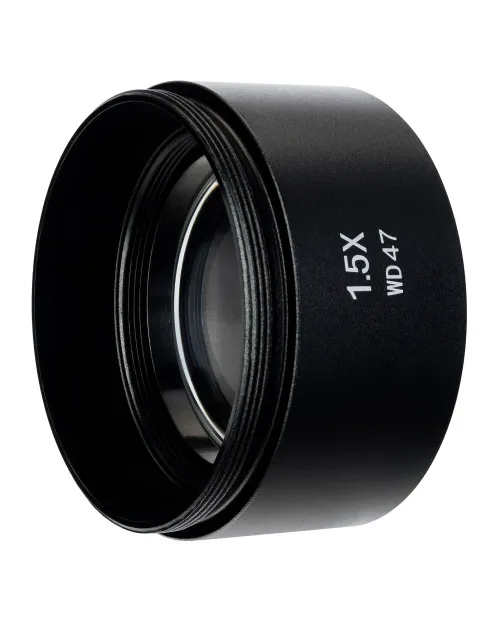 image MAGUS AL15 1.5х/47mm Auxiliary Lens,  2