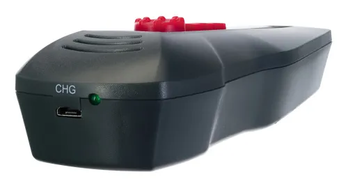 image Ermenrich NetGeeks NL70 Cable Length Tester,  8