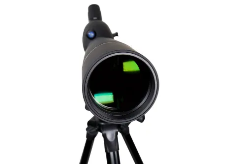 image Meade Wilderness 20–60x80 Spotting Scope,  4