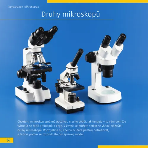 photograph Space. Microworld. Knowledge Book 2 vol. Hardcover,  7