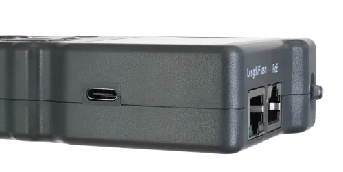 picture Ermenrich NetGeeks NP40 Digital Cable Tracker,  7