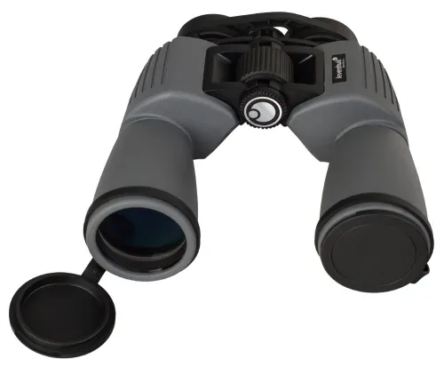 photo Levenhuk Sherman PLUS 10x50 Binoculars,  6