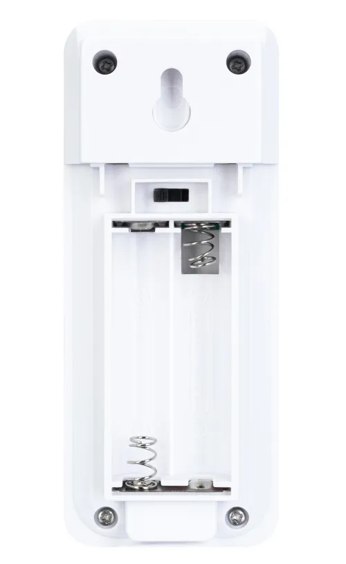 photo Levenhuk Discovery Report WA20-S Sensor for Weather Stations,  3