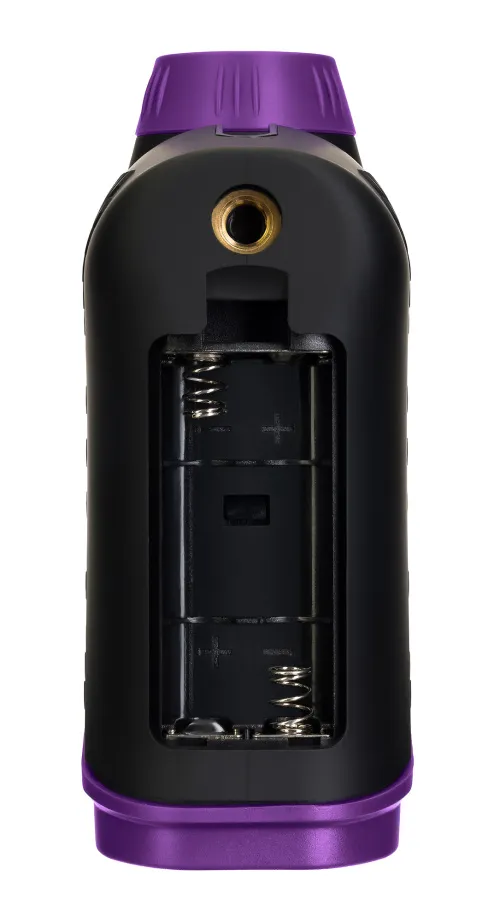 photo Ermenrich LR1500 Site Laser Rangefinder,  8