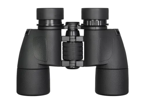 photo Levenhuk New Sherman BASE 10x40 Binoculars,  8