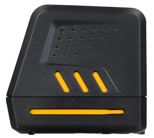 picture Ermenrich BASE LT40 Laser Level,  8