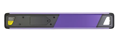 image Ermenrich Verk LD40 Digital Level, with laser,  5