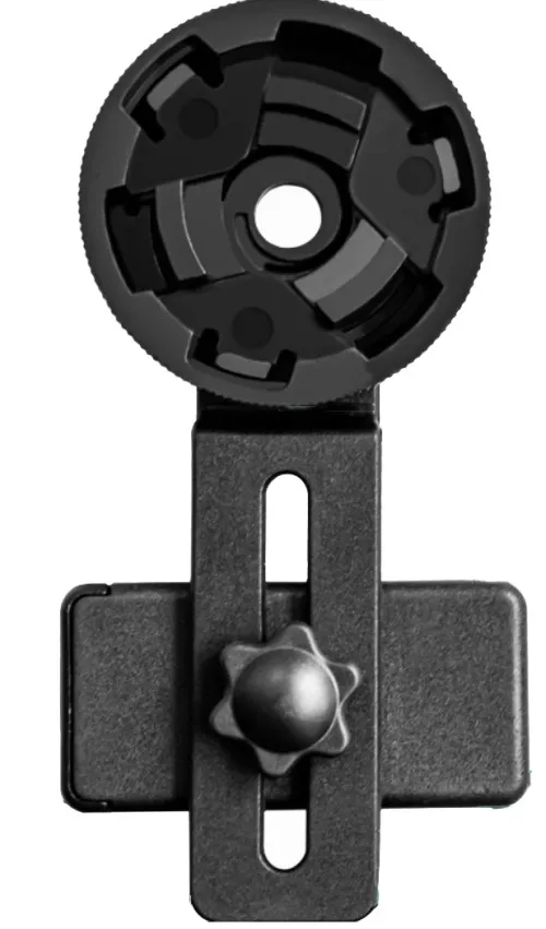 photo Levenhuk New Blaze PLUS 70 Spotting Scope,  3