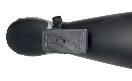 photo Levenhuk New Blaze ED 80 Spotting Scope,  13