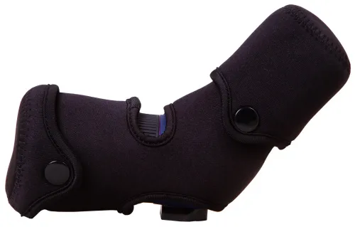 picture Levenhuk Blaze Compact 50 Spotting Scope,  7