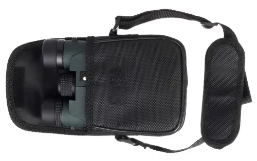 photo Levenhuk Karma PRO 10x25 Binoculars,  3