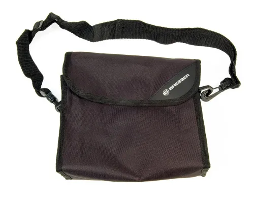 photo Bresser Hunter 8x40 Binoculars,  8