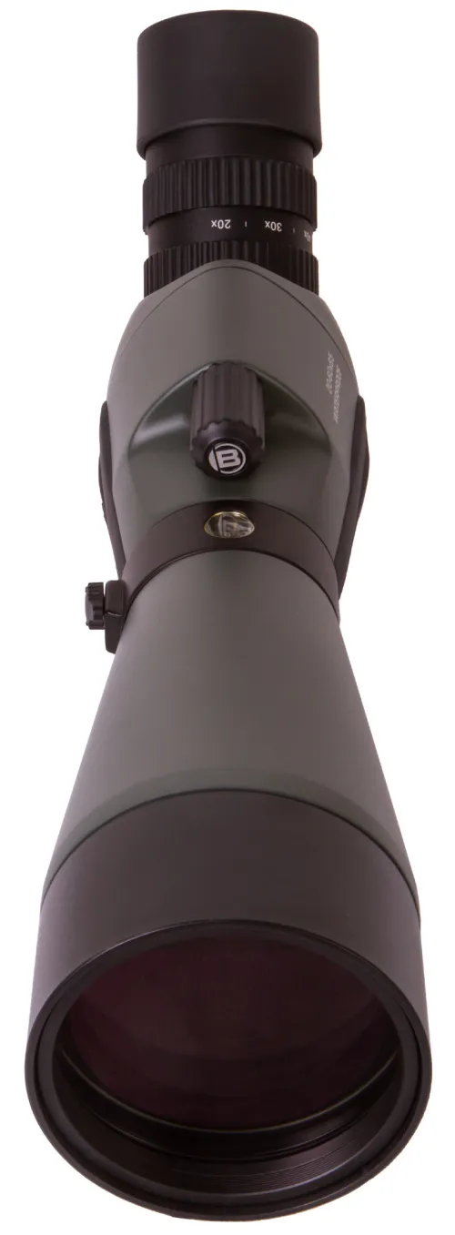 photo Bresser Condor 20–60x85 Spotting Scope,  7