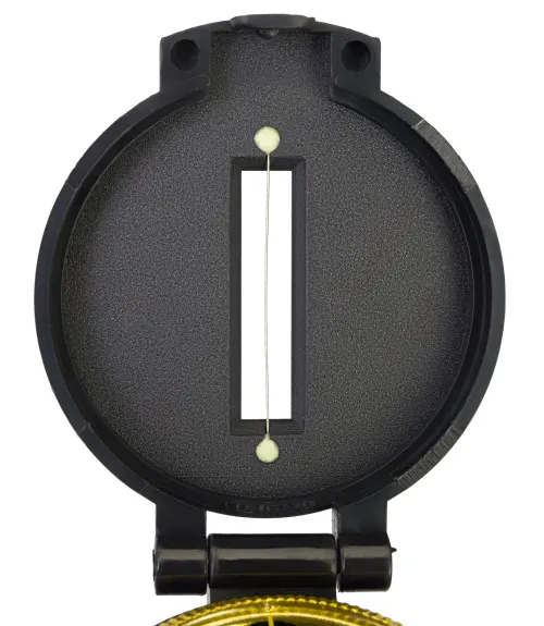 image Levenhuk Discovery Basics CM20 Compass,  5