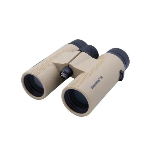 image Meade CanyonView ED 10x32 Binoculars,  2