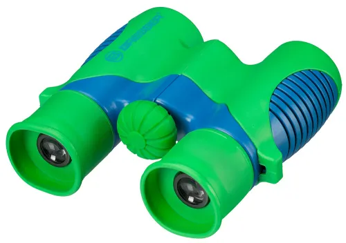 image Bresser Junior 6x21 Binoculars for children,  3