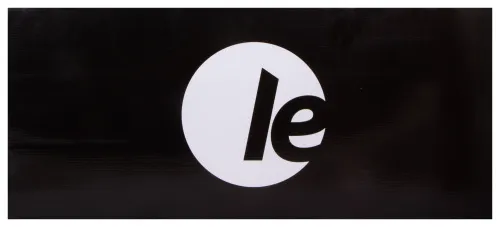 picture Levenhuk Zeno Lamp ZL27 LED Magnifier,  16