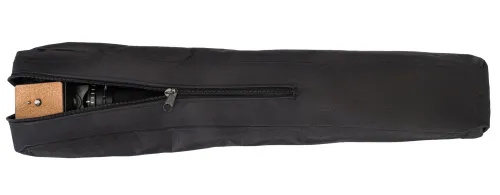 photo Levenhuk Level PLUS MP20 Monopod,  2