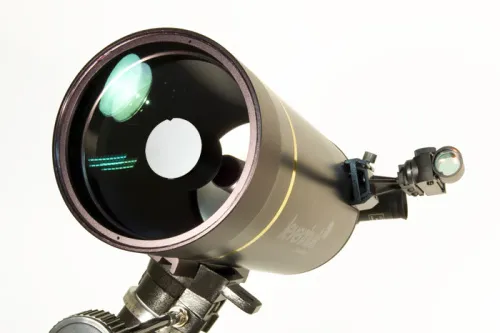 image Levenhuk Skyline PRO 127 MAK Telescope,  5