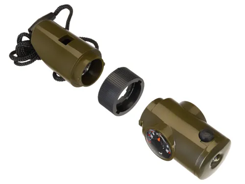 photo Levenhuk Discovery Basics EK10 Explorer Kit,  6