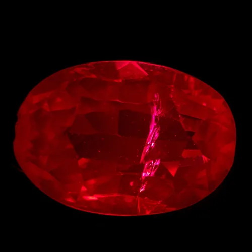 photo MAGUS DFC1 Darkfield Condenser for stereomicroscopes,  8