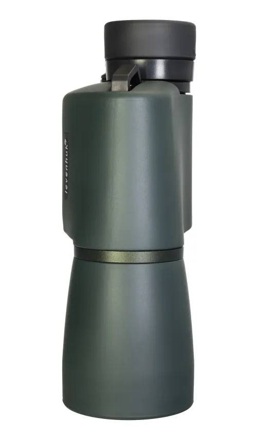 photo Levenhuk New Sherman PRO 10x50 Binoculars,  9