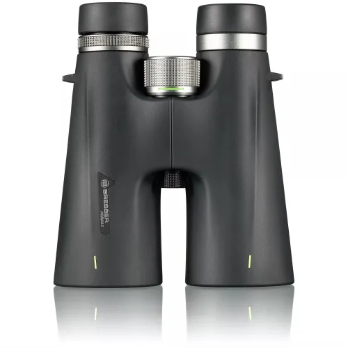 photograph Bresser Primax 8x56 Binoculars,  3