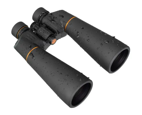 photo Levenhuk Bruno PLUS 25x70 Binoculars,  8