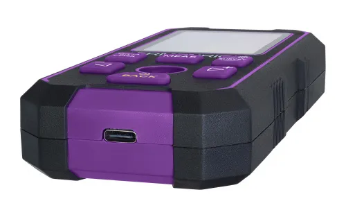 photograph Ermenrich Ping SM90 Stud Detector,  6