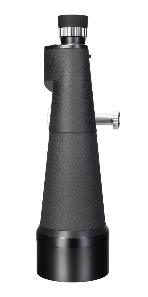 picture Levenhuk Bruno PLUS 25x100 Binoculars,  7