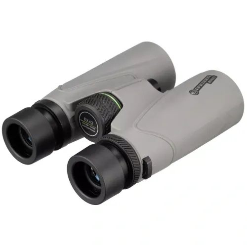 photo Bresser Travel 8x42 Binoculars,  3